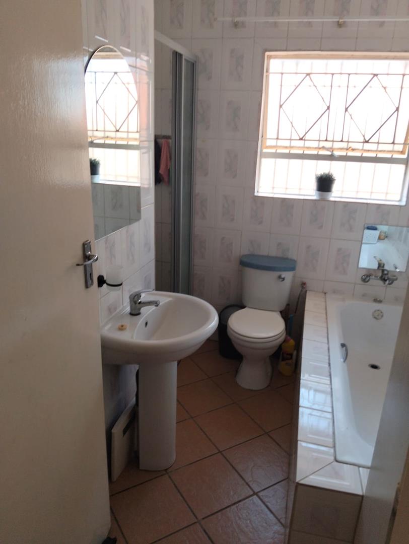 3 Bedroom Property for Sale in Riversdale Gauteng