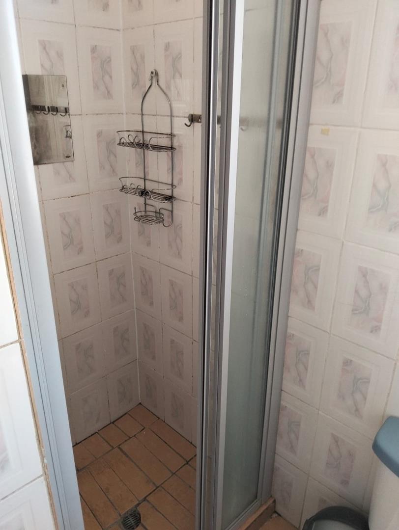 3 Bedroom Property for Sale in Riversdale Gauteng