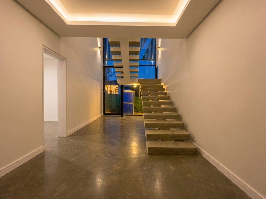 4 Bedroom Property for Sale in Steyn City Gauteng