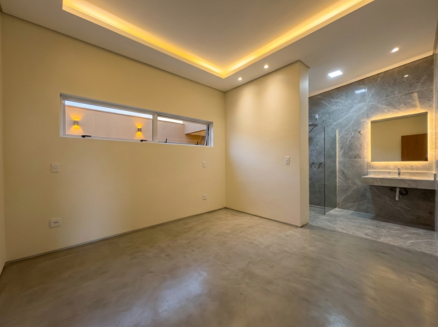 4 Bedroom Property for Sale in Steyn City Gauteng