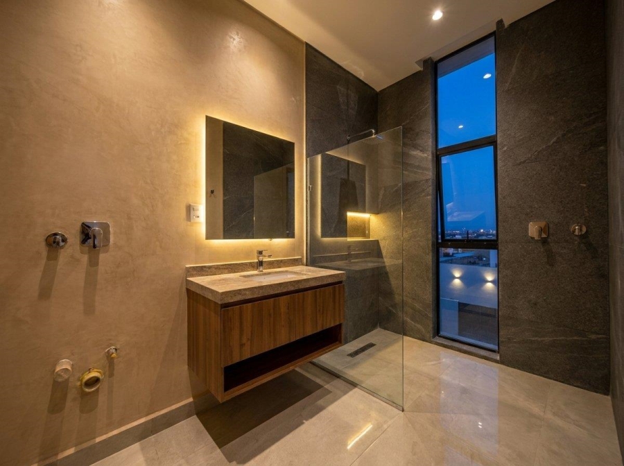 4 Bedroom Property for Sale in Steyn City Gauteng
