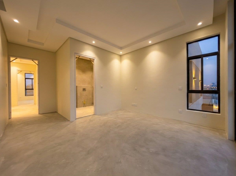 4 Bedroom Property for Sale in Steyn City Gauteng