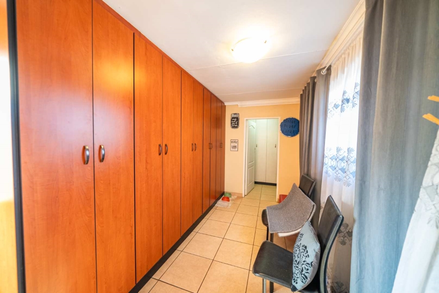 4 Bedroom Property for Sale in New State Areas Gauteng
