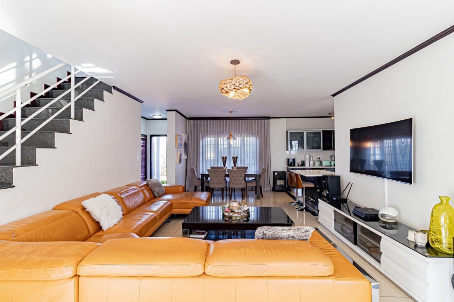 3 Bedroom Property for Sale in Midrand Gauteng