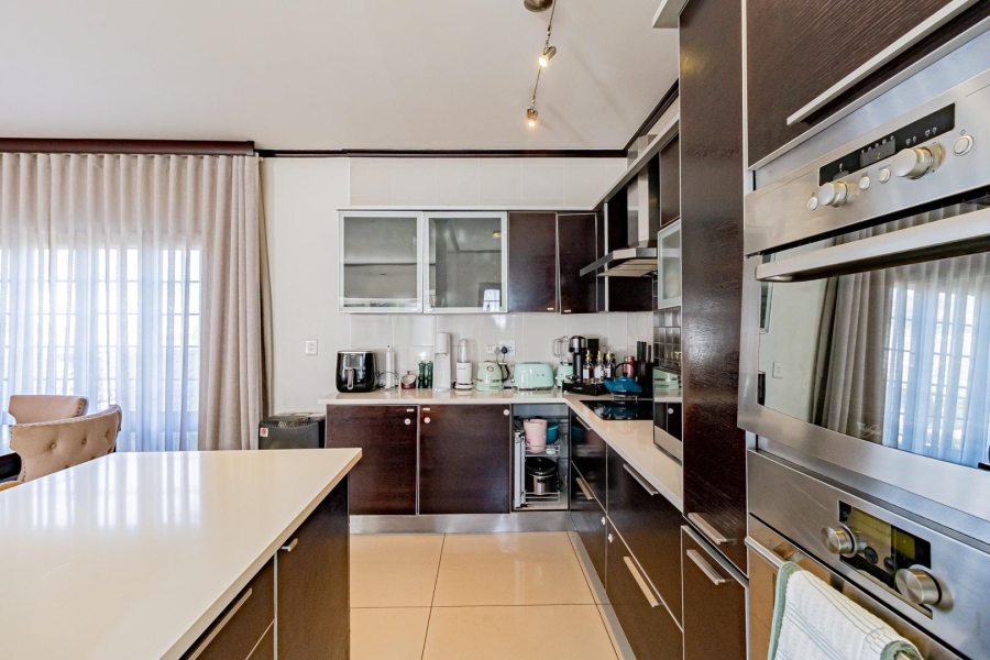 3 Bedroom Property for Sale in Midrand Gauteng