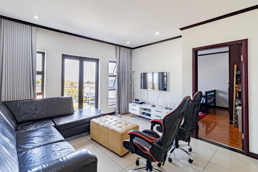 3 Bedroom Property for Sale in Midrand Gauteng