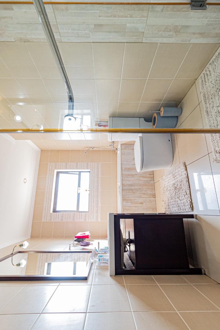 3 Bedroom Property for Sale in Midrand Gauteng