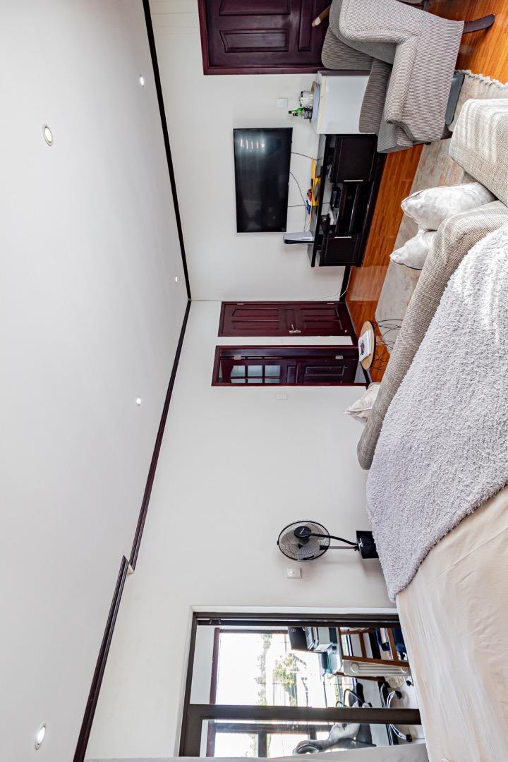 3 Bedroom Property for Sale in Midrand Gauteng
