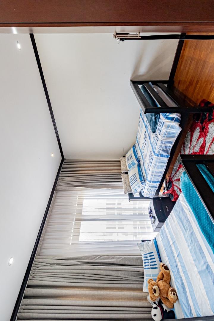 3 Bedroom Property for Sale in Midrand Gauteng