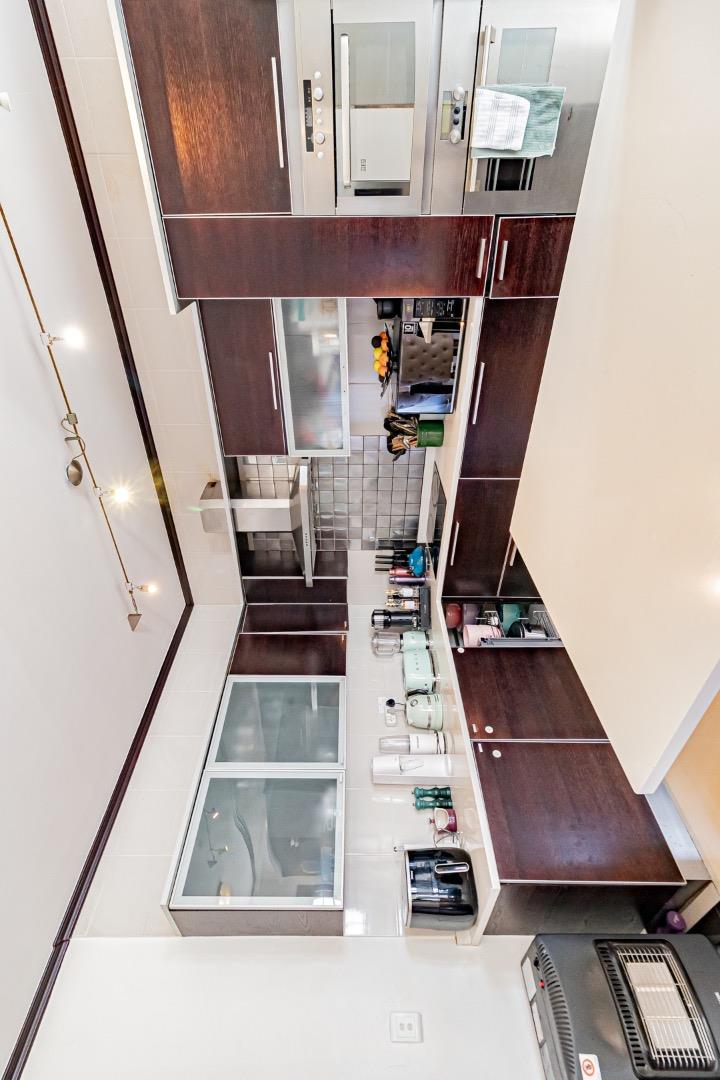 3 Bedroom Property for Sale in Midrand Gauteng