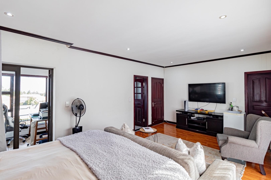3 Bedroom Property for Sale in Midrand Gauteng