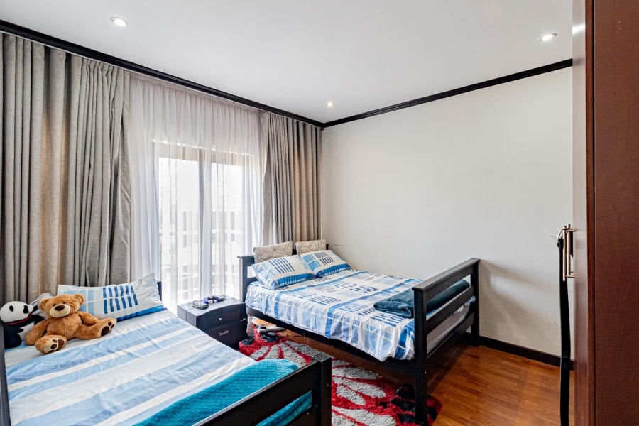 3 Bedroom Property for Sale in Midrand Gauteng