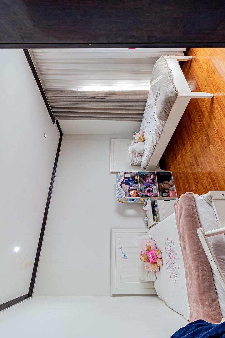 3 Bedroom Property for Sale in Midrand Gauteng