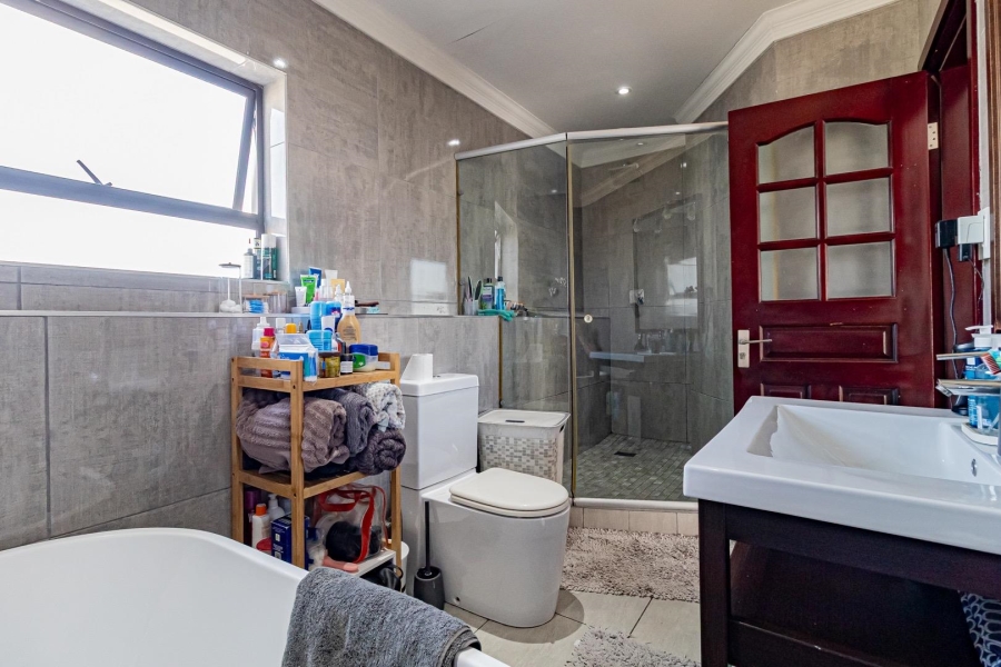 3 Bedroom Property for Sale in Midrand Gauteng