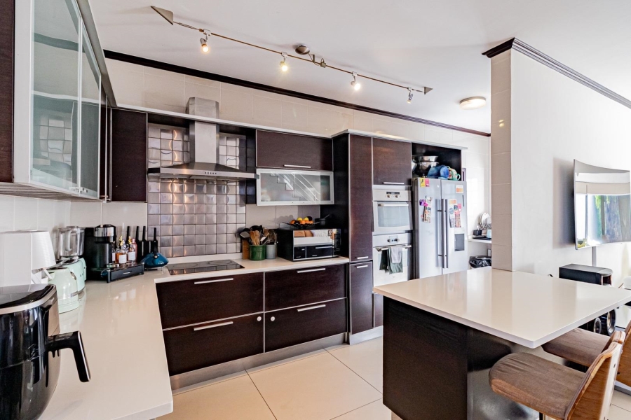 3 Bedroom Property for Sale in Midrand Gauteng