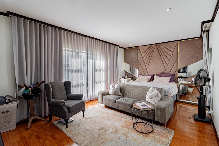 3 Bedroom Property for Sale in Midrand Gauteng