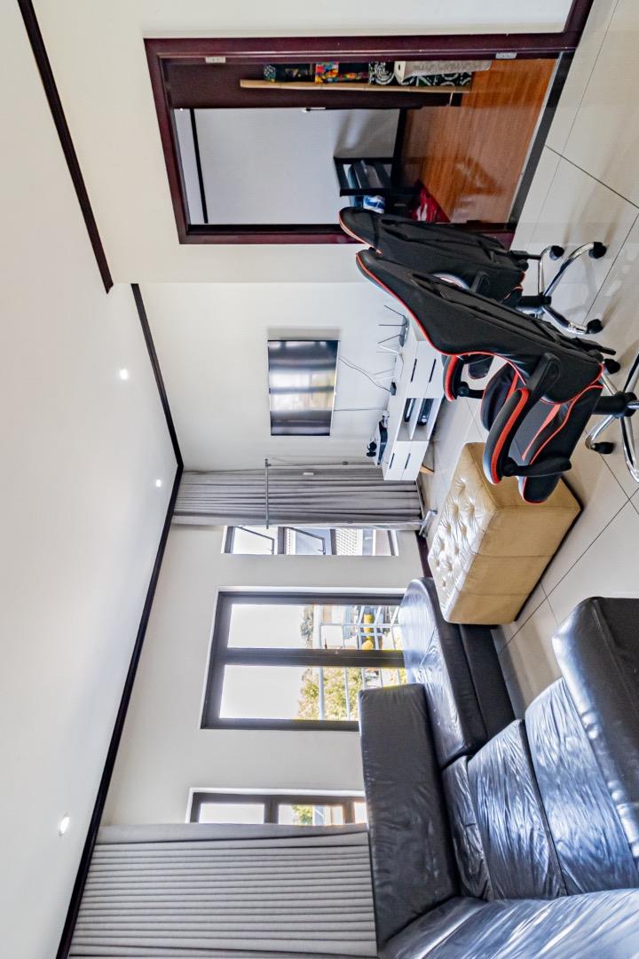 3 Bedroom Property for Sale in Midrand Gauteng