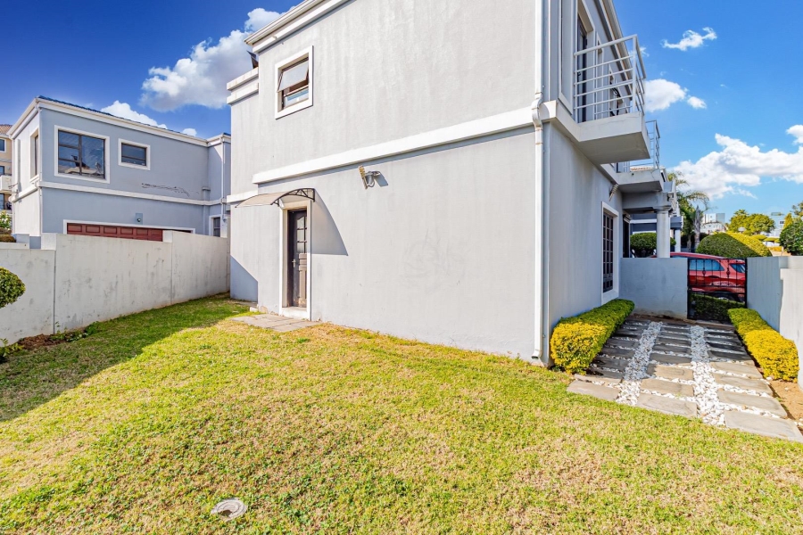 3 Bedroom Property for Sale in Midrand Gauteng