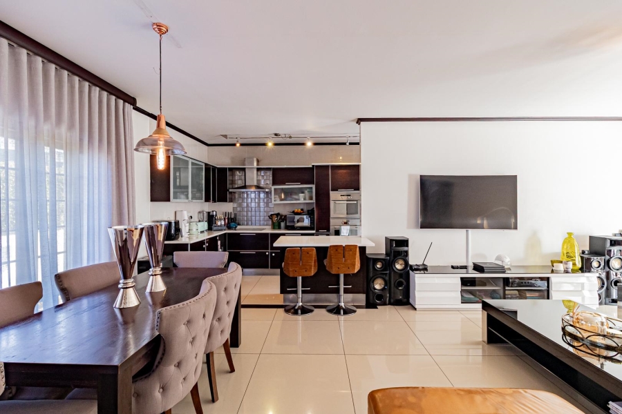 3 Bedroom Property for Sale in Carlswald Gauteng