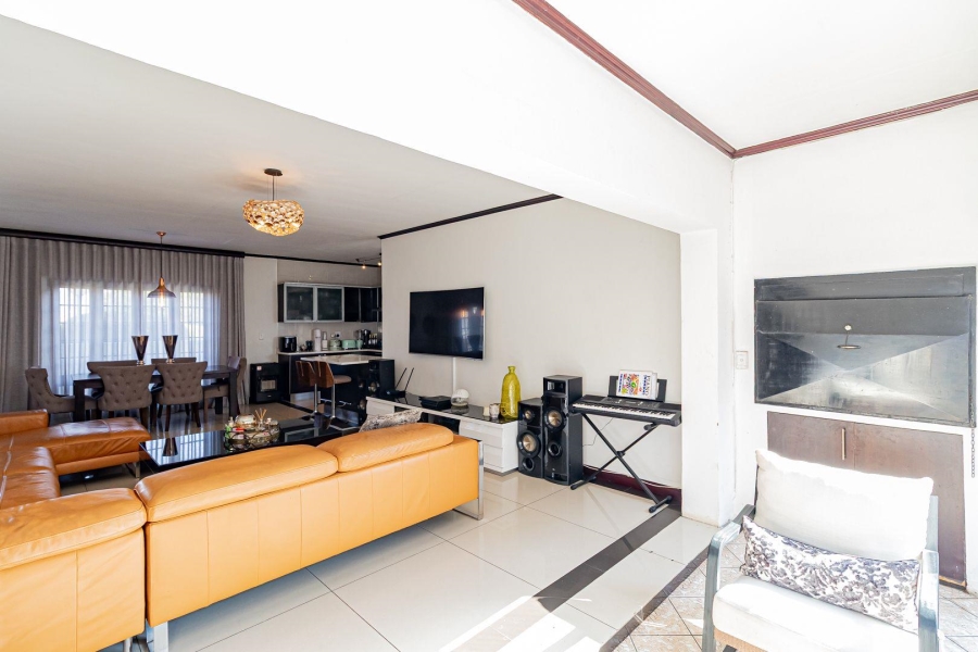 3 Bedroom Property for Sale in Carlswald Gauteng
