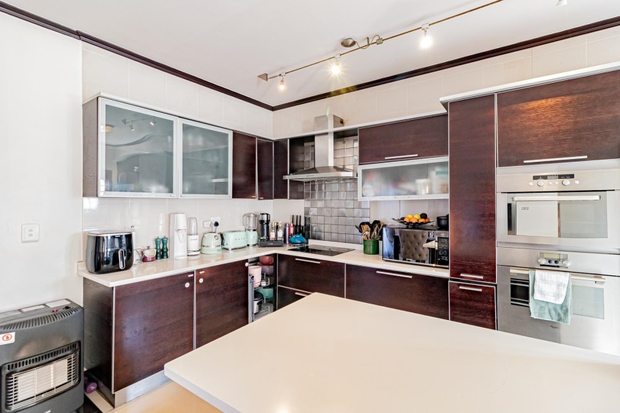 3 Bedroom Property for Sale in Carlswald Gauteng