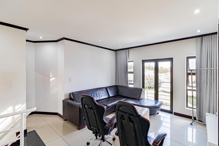 3 Bedroom Property for Sale in Carlswald Gauteng