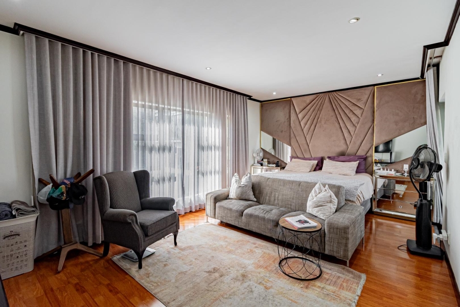 3 Bedroom Property for Sale in Carlswald Gauteng