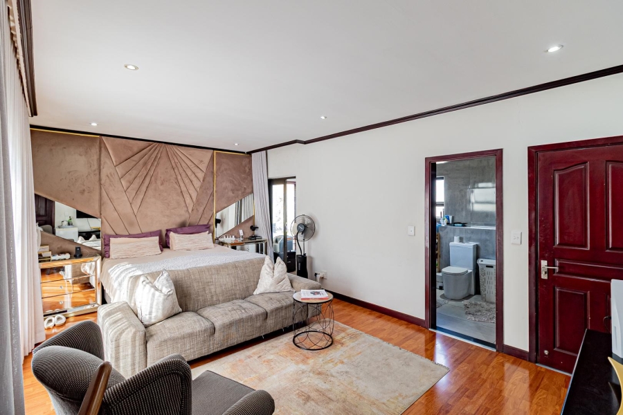 3 Bedroom Property for Sale in Carlswald Gauteng