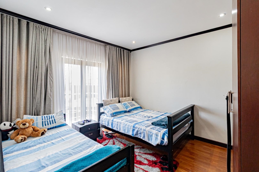 3 Bedroom Property for Sale in Carlswald Gauteng