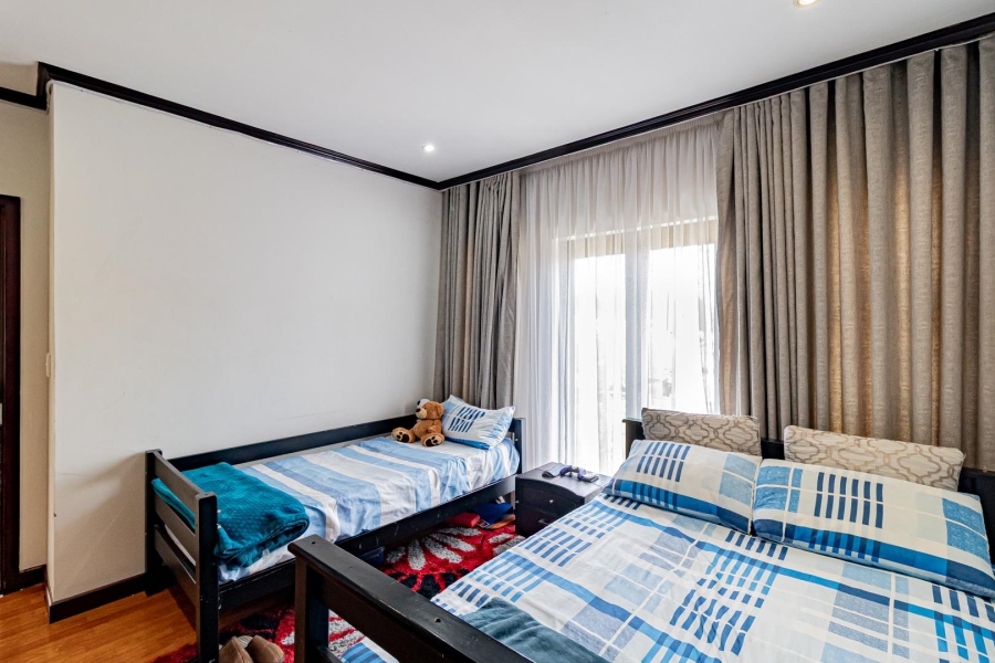 3 Bedroom Property for Sale in Carlswald Gauteng