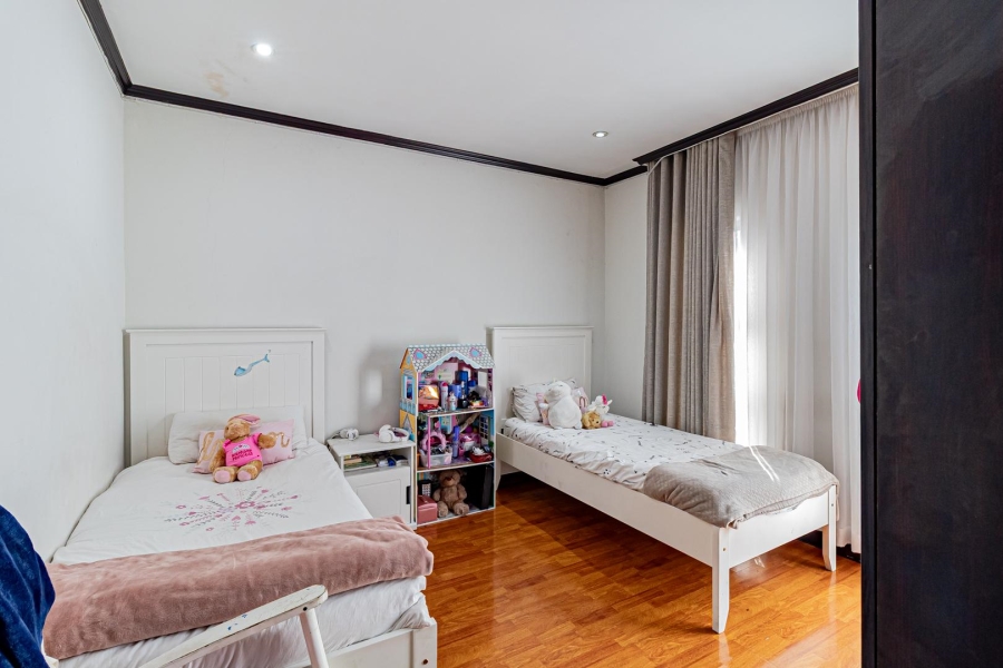 3 Bedroom Property for Sale in Carlswald Gauteng