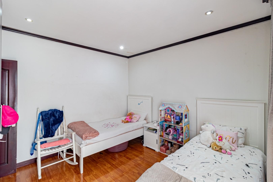 3 Bedroom Property for Sale in Carlswald Gauteng