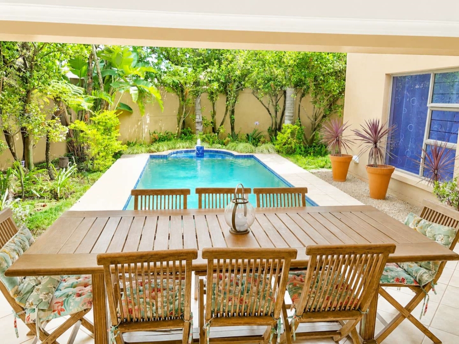 3 Bedroom Property for Sale in River Club Gauteng