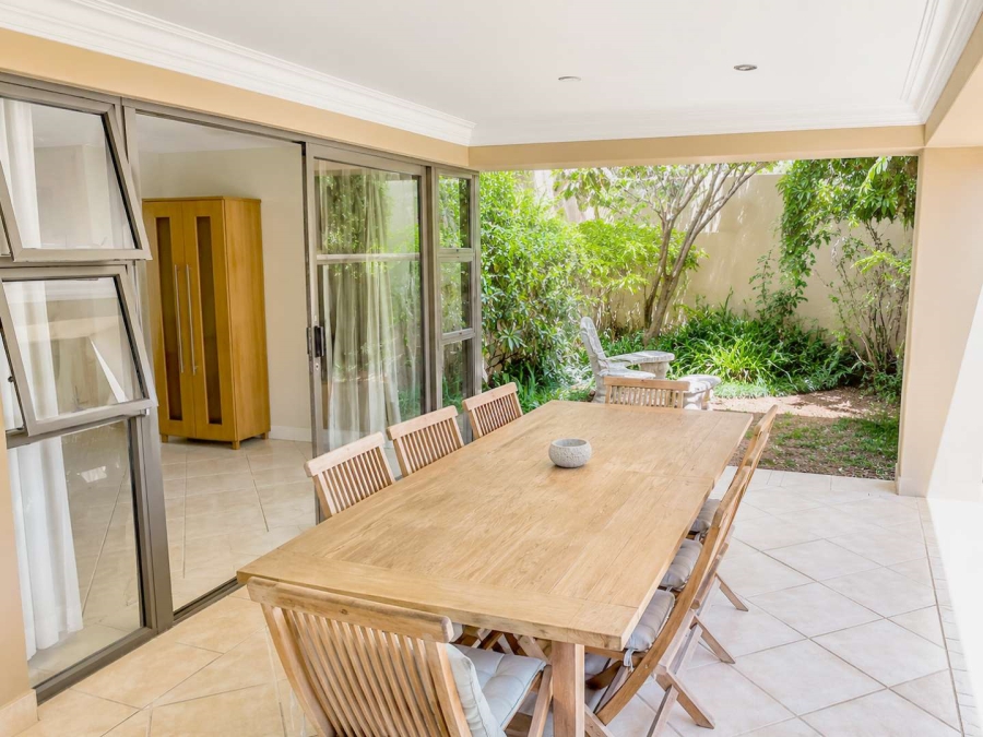 3 Bedroom Property for Sale in River Club Gauteng