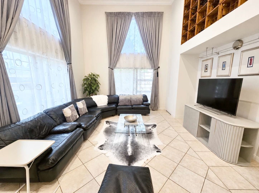 3 Bedroom Property for Sale in River Club Gauteng