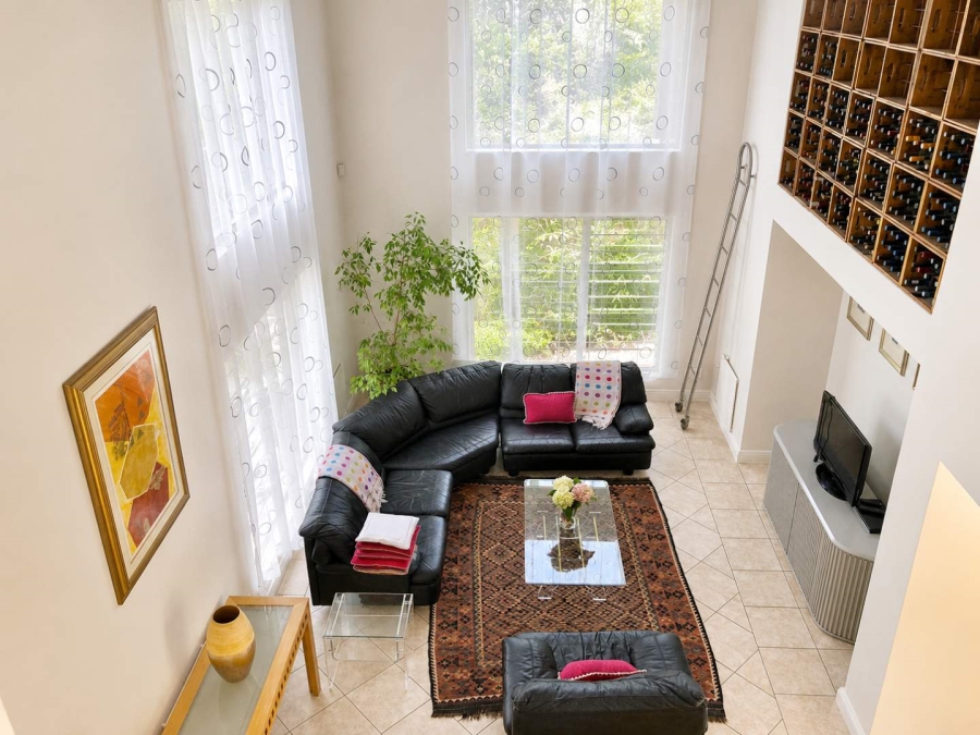 3 Bedroom Property for Sale in River Club Gauteng