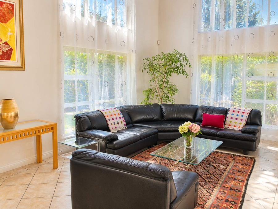 3 Bedroom Property for Sale in River Club Gauteng