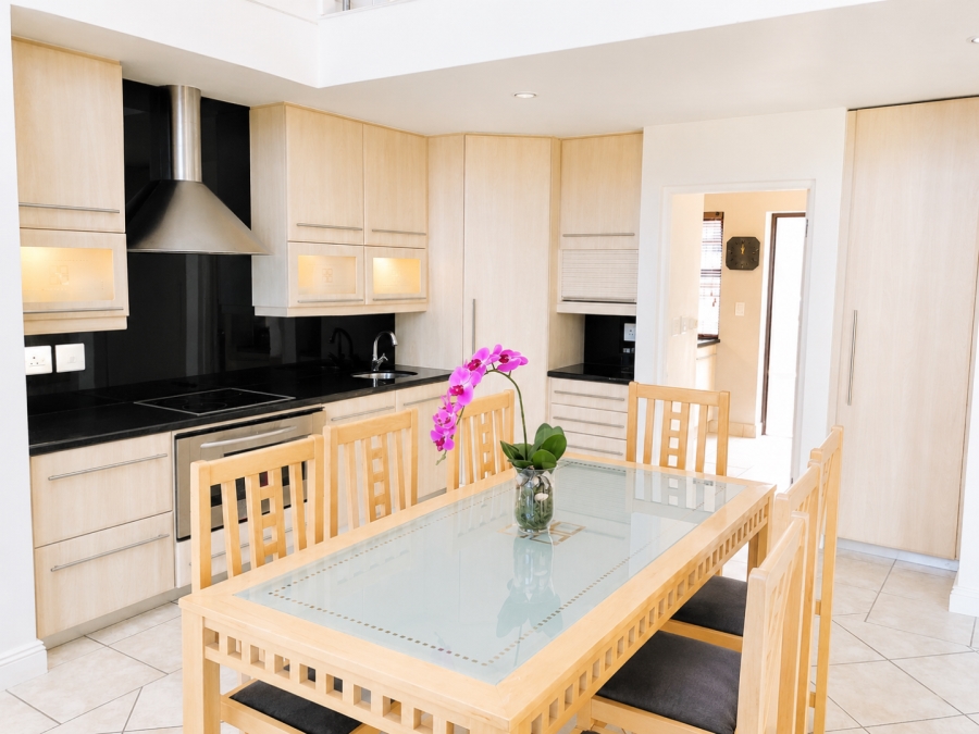 3 Bedroom Property for Sale in River Club Gauteng