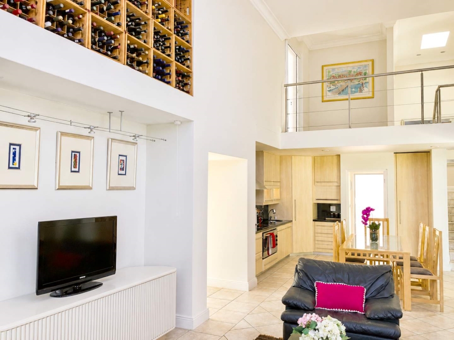 3 Bedroom Property for Sale in River Club Gauteng