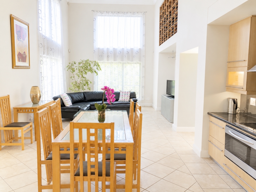 3 Bedroom Property for Sale in River Club Gauteng