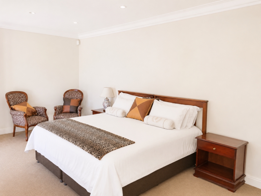 3 Bedroom Property for Sale in River Club Gauteng