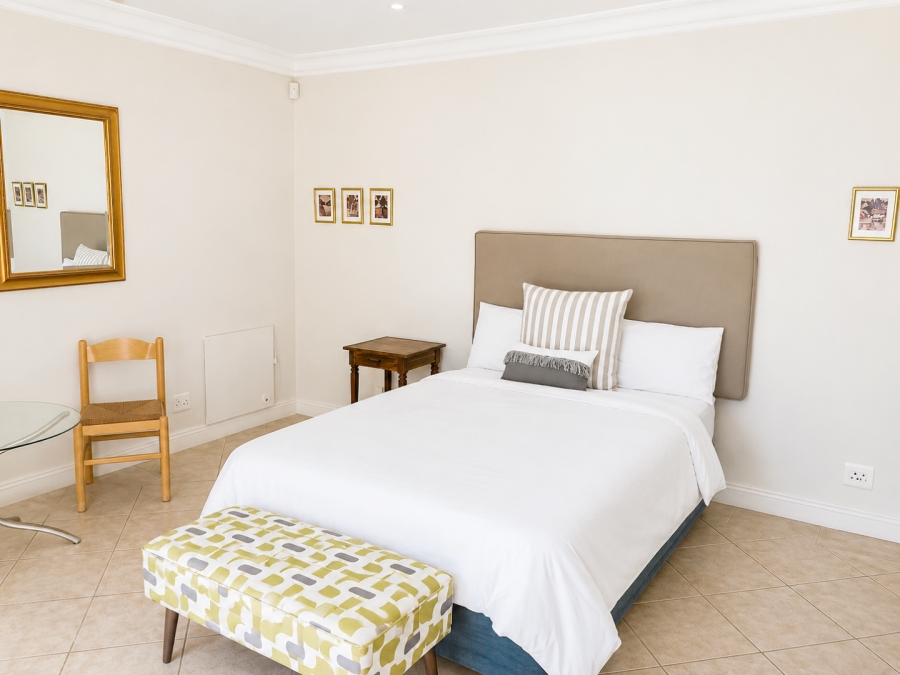 3 Bedroom Property for Sale in River Club Gauteng