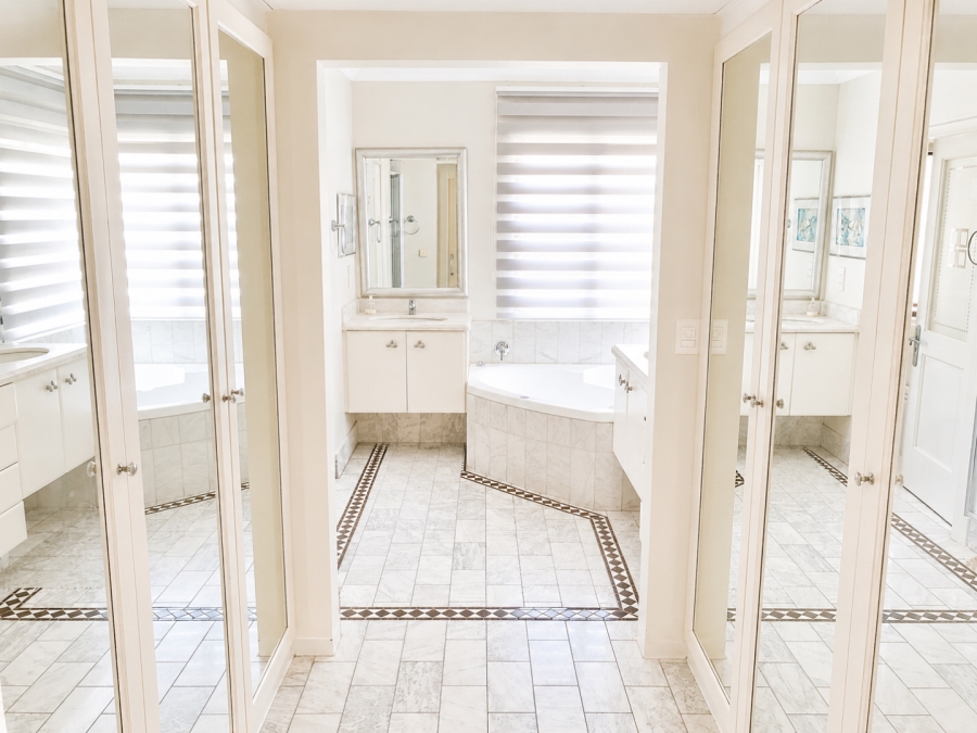 3 Bedroom Property for Sale in River Club Gauteng