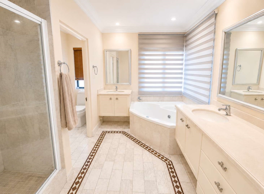3 Bedroom Property for Sale in River Club Gauteng