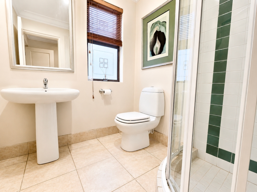 3 Bedroom Property for Sale in River Club Gauteng