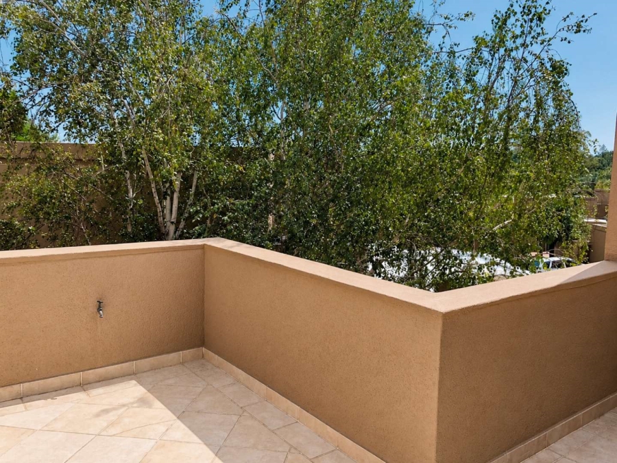 3 Bedroom Property for Sale in River Club Gauteng