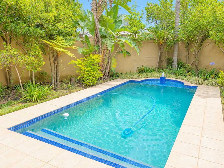 3 Bedroom Property for Sale in River Club Gauteng