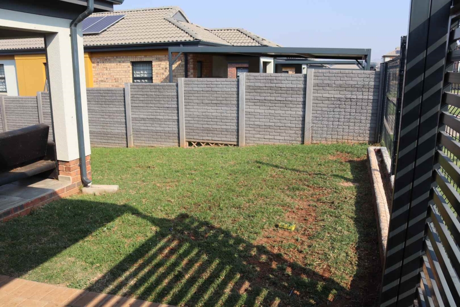 3 Bedroom Property for Sale in Danville Gauteng