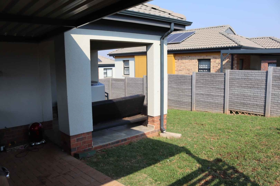 3 Bedroom Property for Sale in Danville Gauteng