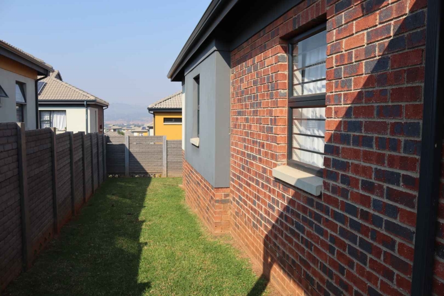 3 Bedroom Property for Sale in Danville Gauteng